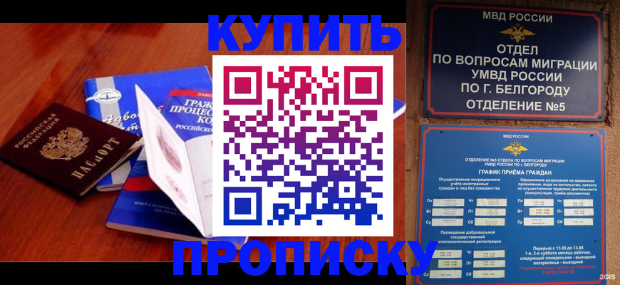 прописка гарантия в Соликамске